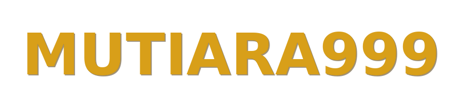 MUTIARA999